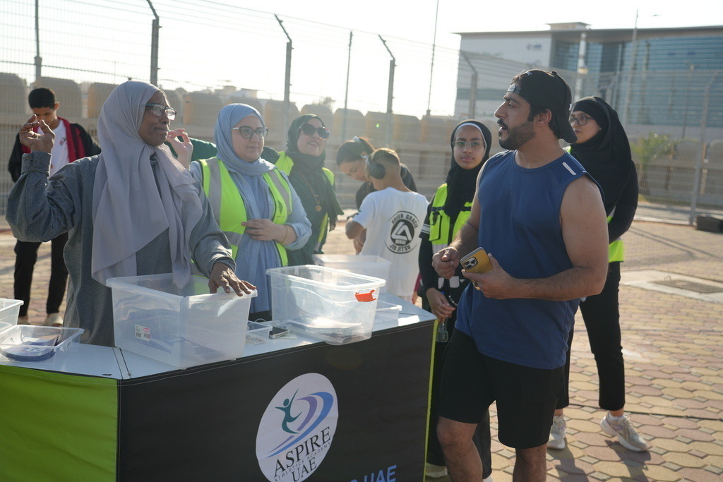 20251228_114243000_iOS 1 1 | aspiresports