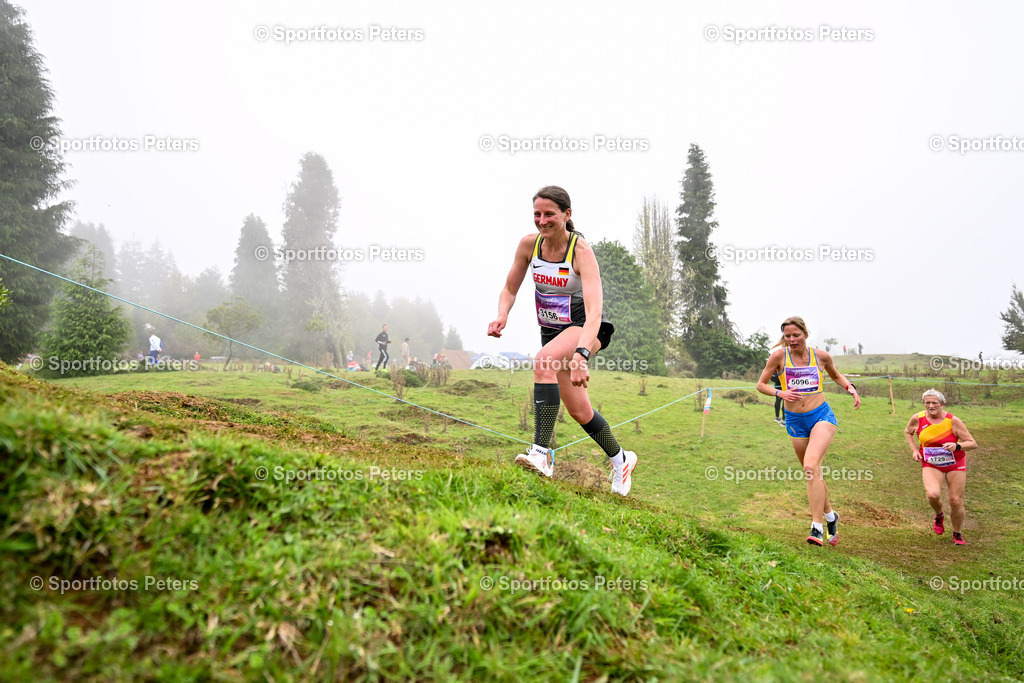 EMACS 2025 - Day 4_283 | European Masters Athletics Championships am 12.10.2025 auf Madeira (Portugal)Foto: Kai Peters - Realisiert mit Pictrs.com