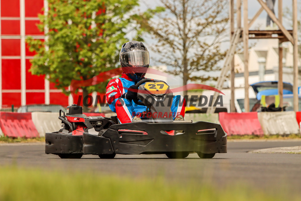 IMG_7140 | jonassportmedia - Realisiert mit Pictrs.com