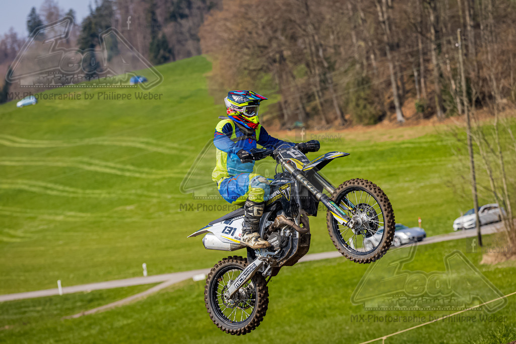070A3576 | #Bäretswil #SAM #Motocross #MXRS #schweizerischerAutoMotorradfahrerVerband #motocrossphotography #motocrossfotografie