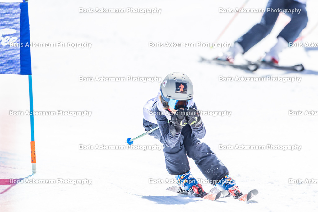 148A8701 | FineArtPrint, Hahnemühle, FeeGalerie, Fee Galerie, Fotokunst, Fotografie, Canonphotography, Bergfoto, Matterhorn, Rimpfischhorn, Allalinhorn, Saas-Fee, Wallis, Valais, Switzerland, Bergfotografie