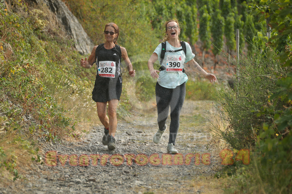 250830_1009_EX2_5149 | Eventfotografie 24Sport- und Eventfotografie