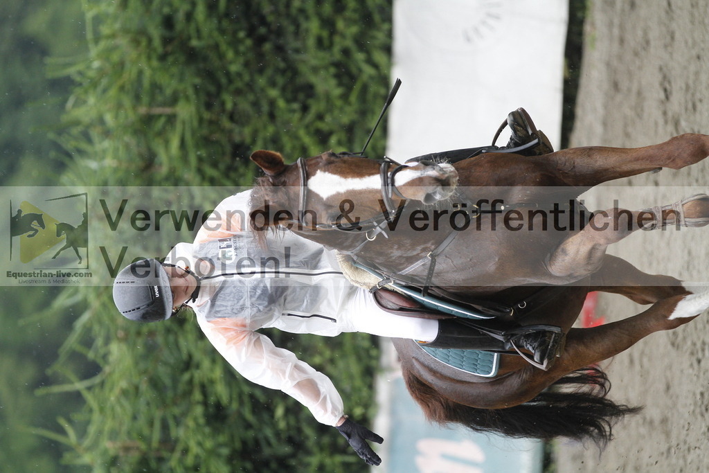 _MG_2513 | equestrian-live-com