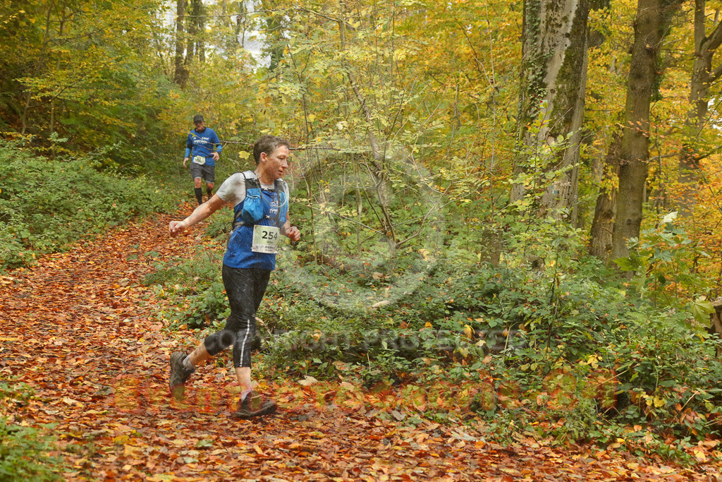 251026_1246_EX2_6658 | Eventfotografie 24Sport- und Eventfotografie