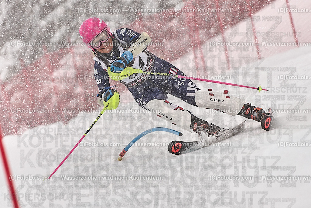 _ALP8880_MASTERS-WM_Reiteralm_CD_SL-I_DIGRUBER Bettina | FISWORLD CHAMPIONSHIPSMASTERS ALPINE SKIING, 23. – 28. MÄRZ 2026 - REITERALM | STMK | AUT.   Veranstaltet vom Masters-Referat des Deutschen Skiverbandes (DSV). Durchführende Organisation: WSV Pichl-Reiteralm, unterstütutzt von den Bergbahnen REITERALM bei Schladming und SKI AUSTRIA.                            Disziplinen:  Super-G, GiantSlalom, Slalom.                                                 Kategorien:  A (Herrn 30-59 Jahre), B (Herrn ab 60 Jahre), C (Damen 30-59 Jahre), D (Damen ab 60 Jahre).                Rennstrecken:   Gasselhöhe und Muldenliftpiste auf der Reiteralm.