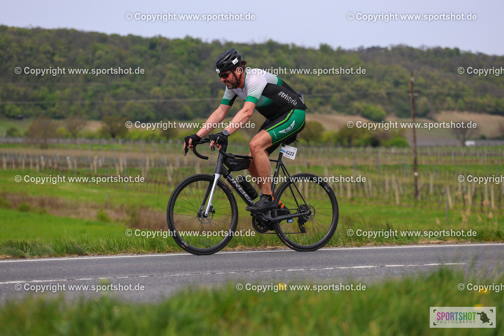 IMG_3088 | @sportshot_your_pictrs #yourpictures#roadtowm2029 #nrm #neusiedlerseeradmarathon #neusiedlersee #neusiedlerseetourismus #burgenland #mörbisch #nrm26 #burgenlandtourismus #voglundco #poweredbyburgenlandtourismus #radsport #rad #marathon #ucigranfondo #visitburgenland #ucigranfondoworldseries