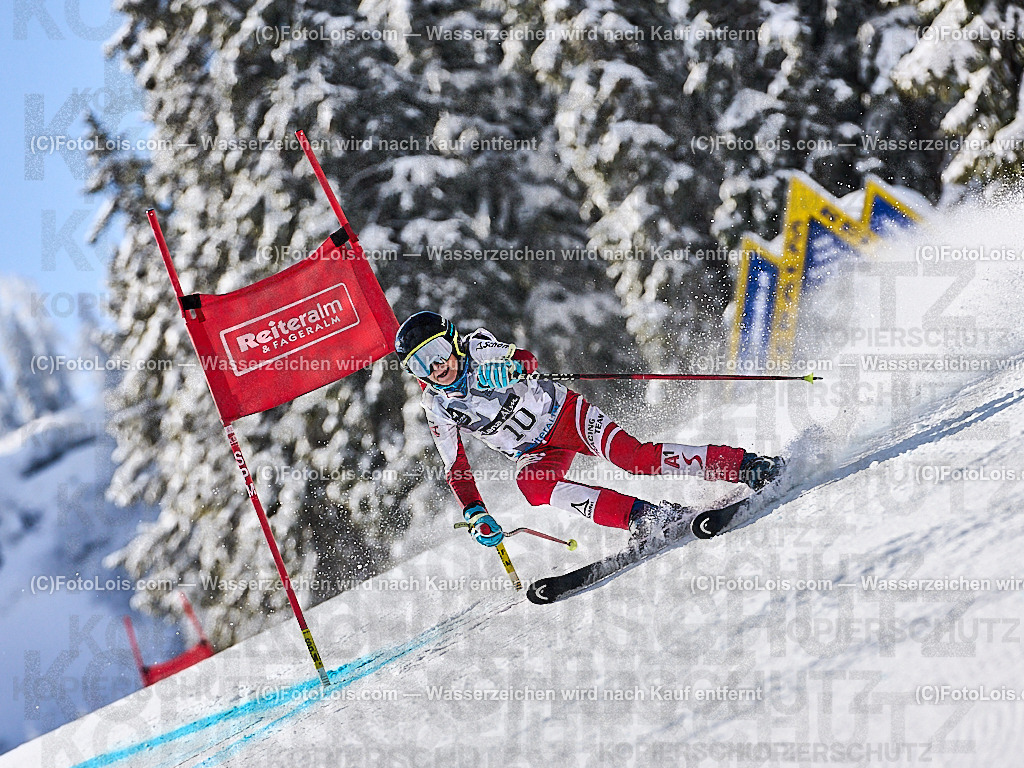 _WWO0306_MASTERS-CUP_Reiteralm_BD-GS_KUMNIG Hanna | Hochzeitsfotograf mit dem Blick für´s Wesentliche, Firmung, Erstkommunion, Firmenfeiern, Sportfotoservice, Reproduktionen, Konzertfotografie, Pressefotografie, Luftbildfotografie, Innenarchitektur, Werbefotografie, Sponsoren-Livebildfotografie.