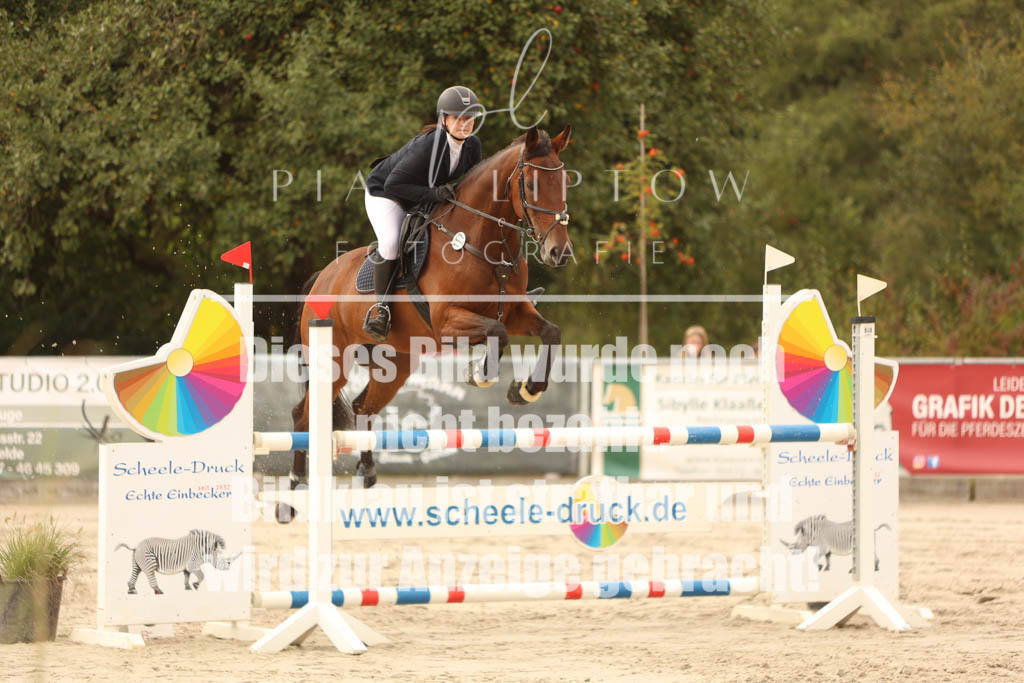 IMGS9855 | pl-fotografie