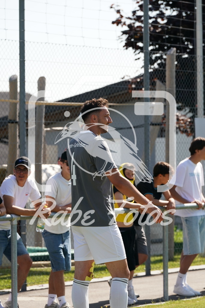 DSC00114 | rabefotos