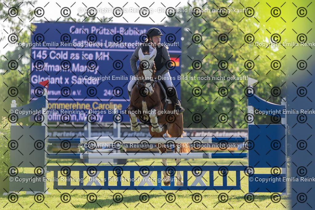 CL5A9294 | Emilia Reinking Fotografie - Realisiert mit Pictrs.com