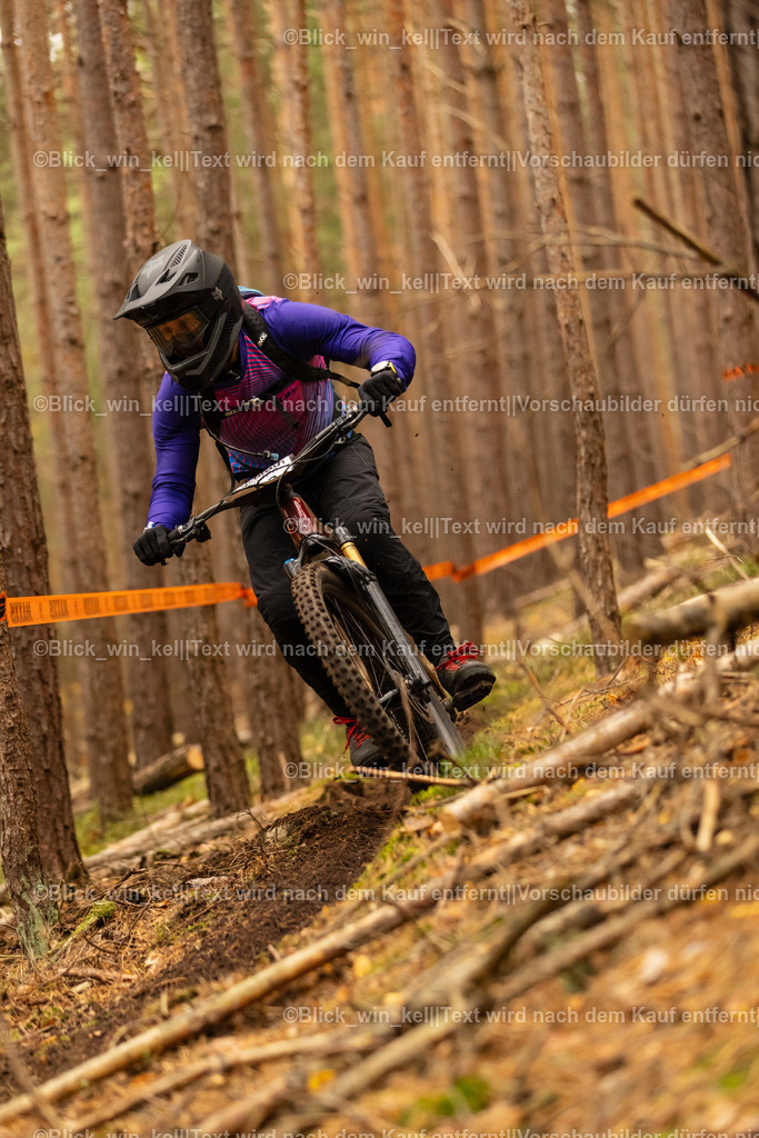 E68A3275 | blick_win_kel