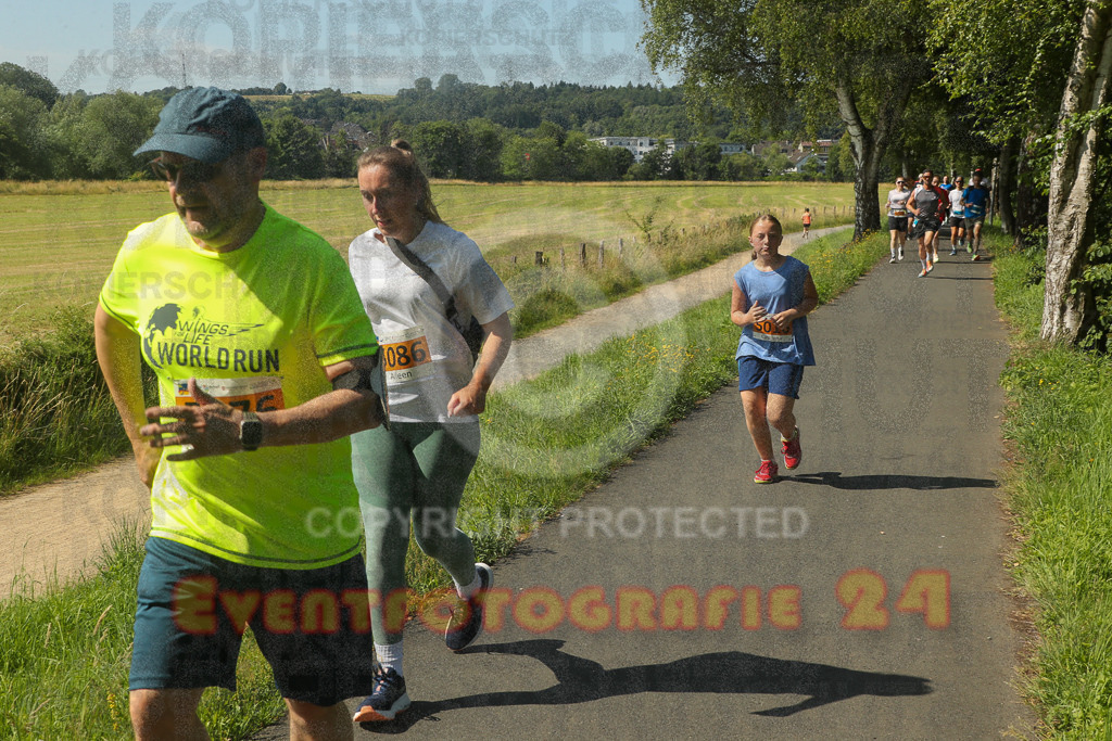 250621_1028_EX2_7273 | Eventfotografie 24Sport- und Eventfotografie