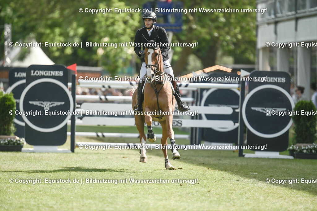 20230529_20_CSI4_Großer-Preis_0343 | equistock