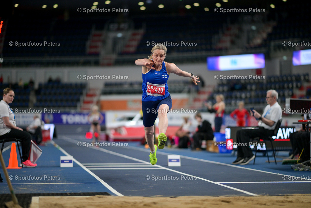 Masters Hallen-EM_Tag 3-409 | Masters Hallen-EM am 29.03.2026 in Torun - Realized with Pictrs.com