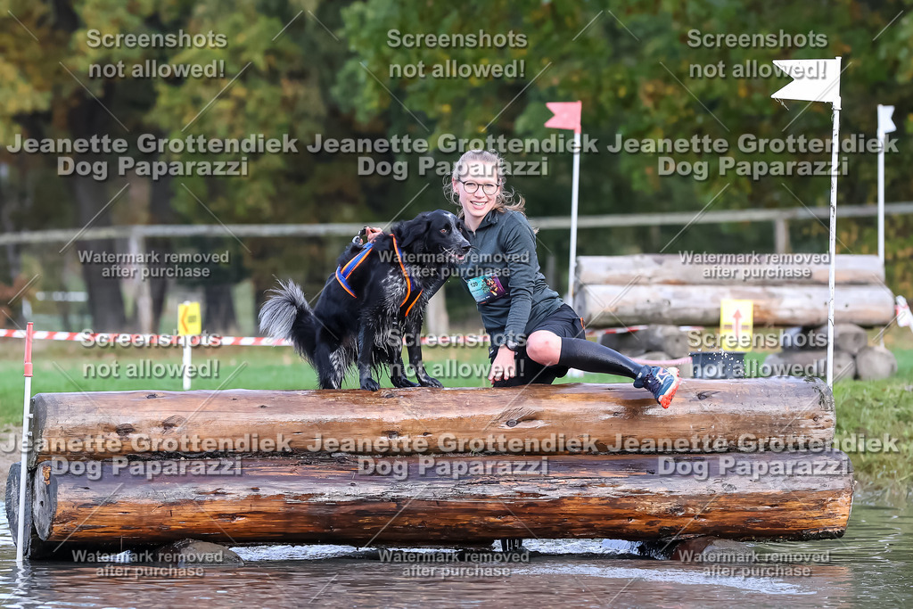 Dog Paparazzi - Strongdog 10-25-6923 | Dog Paparazzi Jeanette Grottendiek Fotografie & Videografie - Realisiert mit Pictrs.com