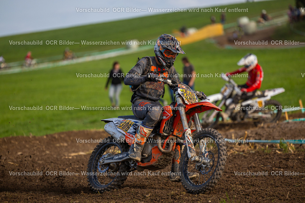 GCC Bühlertann Sa R6-4576 | OCR Bilder Fotograf Eisenach Michael Schröder