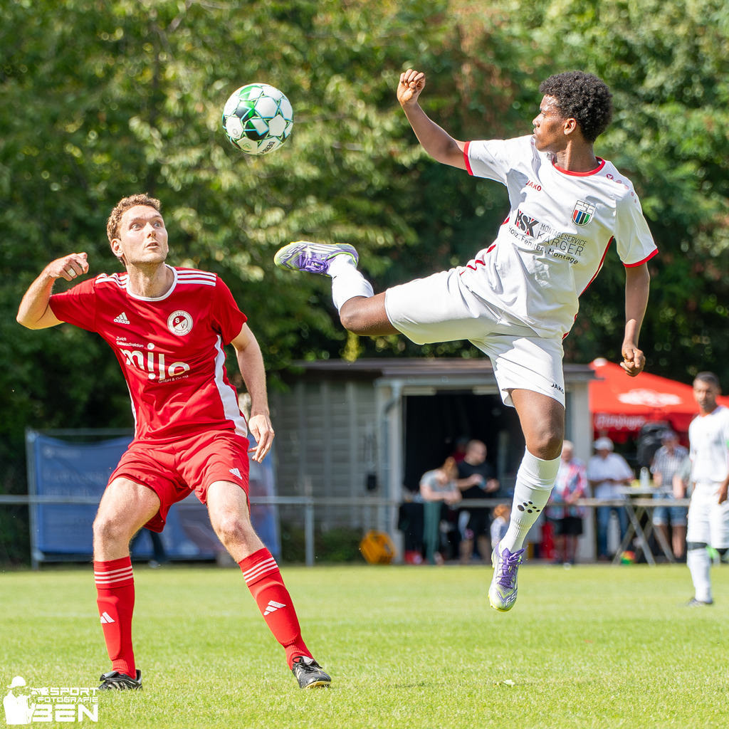 D50_3956 | sportfotografie_ben - Realisiert mit Pictrs.com