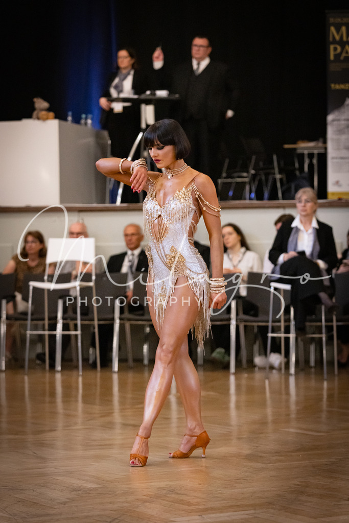 MainzPalaceOpen-1739 | milagro-photography