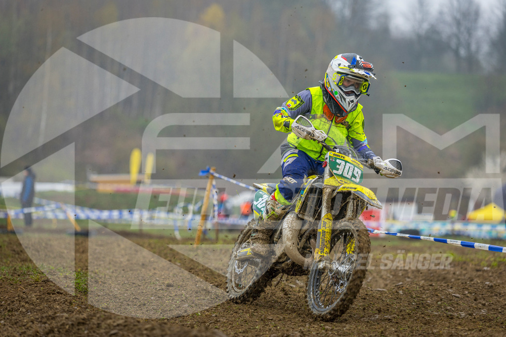FAM_4639 | fullactionmedia-shop