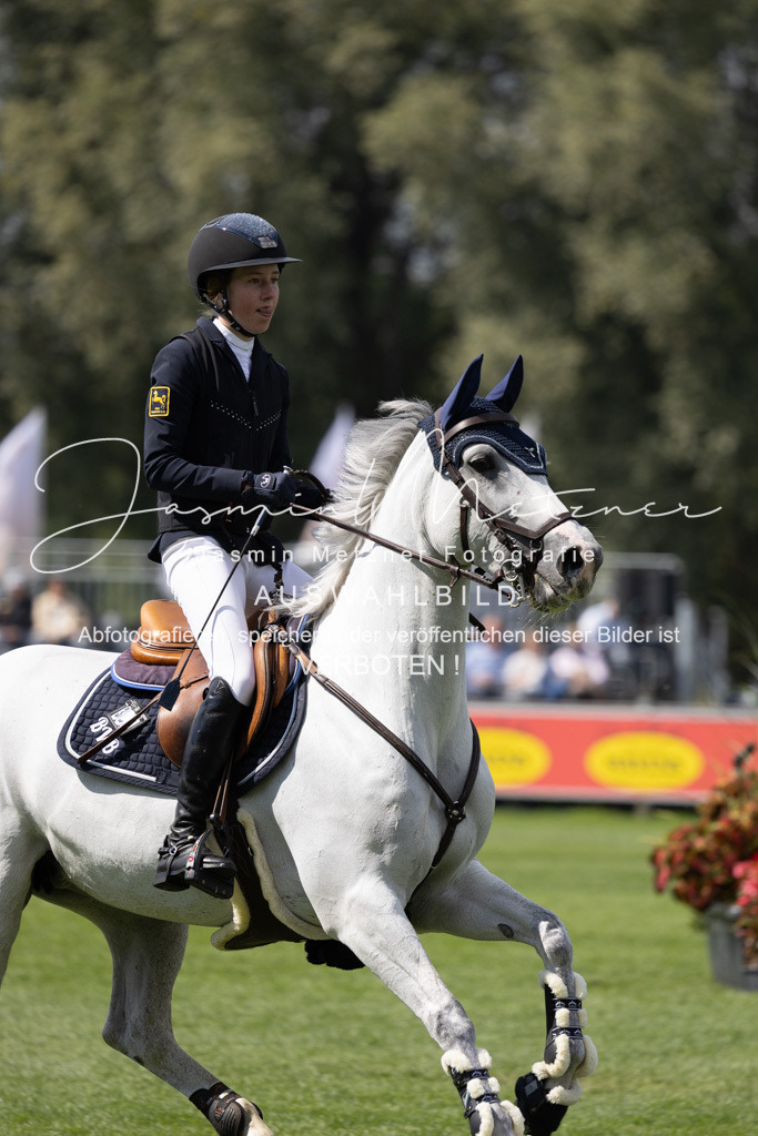 126A1650 | jasminmetznerfotografie