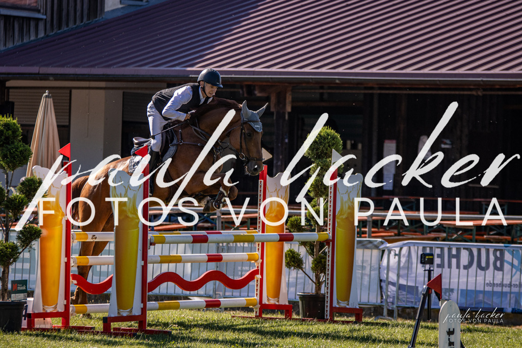 IMG_0134 | Erleben Sie dynamische Sport- und emotionale Tierfotografie in Süddeutschland mit Fotos von Paula. Spezialisiert auf Pferde- und Hundefotografie sowie Sportevents. Kontaktieren Sie mich für einzigartige und ausdrucksstarke Bilder Ihrer besonderen Momente. - Realisiert mit Pictrs.com