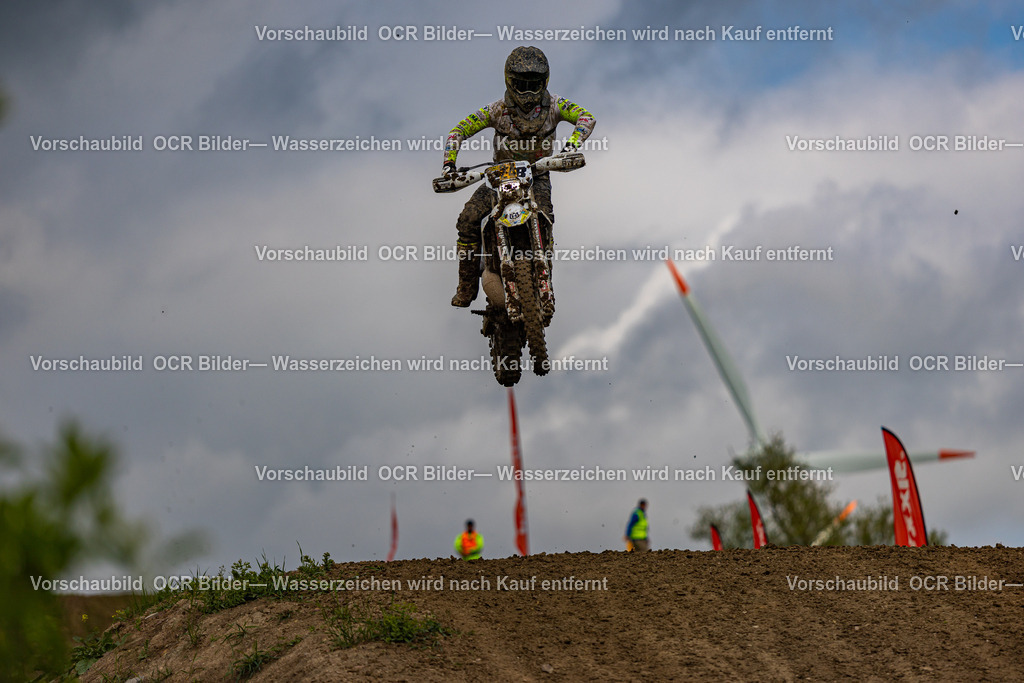 GCC Schwabhausen 2026 Samstag R6-0586 | OCR Bilder Fotograf Eisenach Michael Schröder