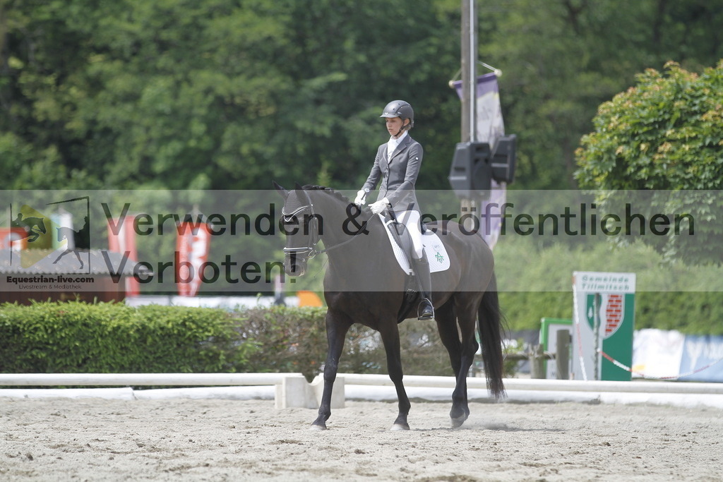 _MG_9104 | equestrian-live-com