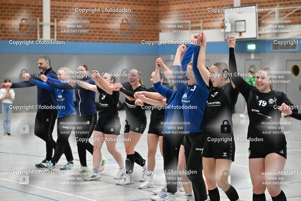 DSC_8786 | fotododen.de präsentiert ein umfangreiches Sportfoto Archiv mit Aufnahmen aus verschiedenen Sportarten im Raum Ostfriesland.
