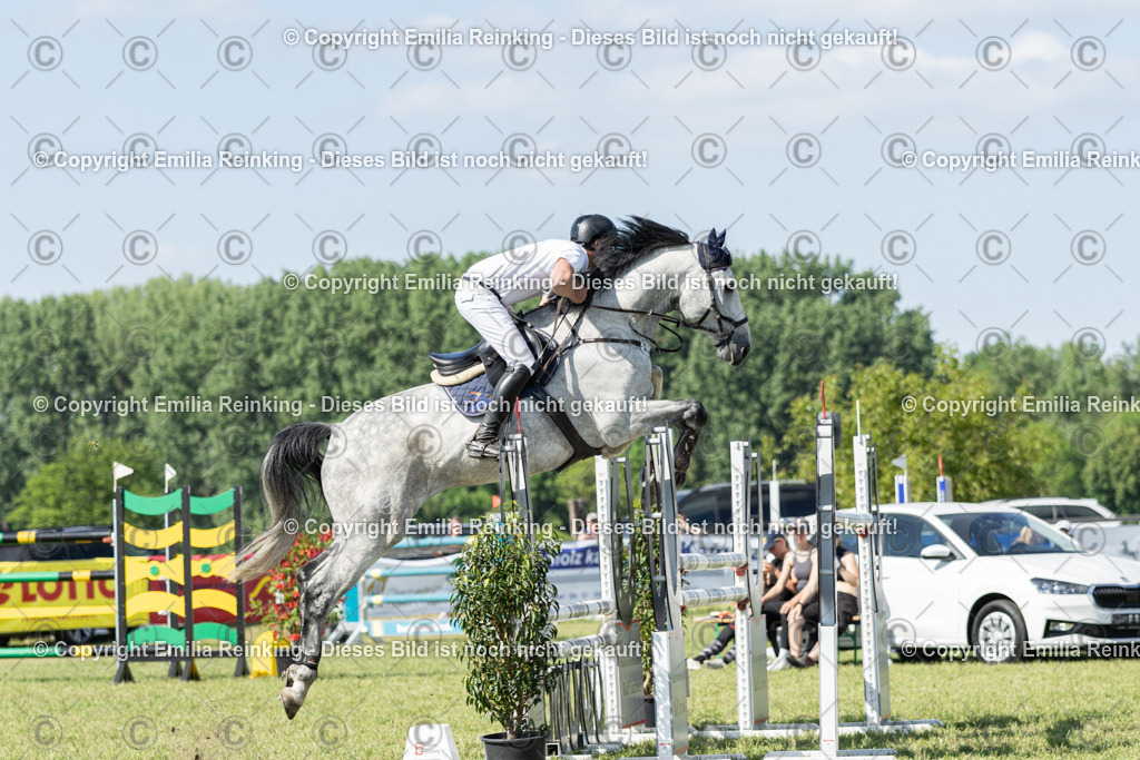 CL5A5009 | Emilia Reinking Fotografie - Realisiert mit Pictrs.com