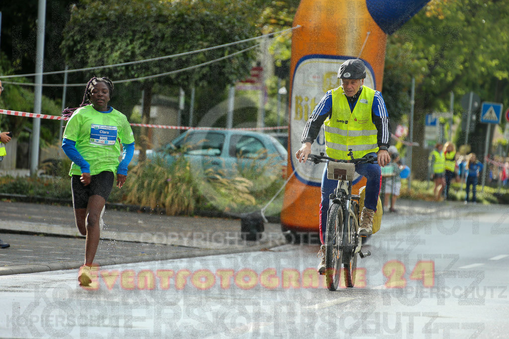 220909_1657_EX1_9875 | Sportfotografie im Rhein-Sieg Kreis, Köln, Bonn, NRW, Rheinland Pfalz, Hessen, etc. Unser Tätigkeitsfeld umfasst den Laufsport vom Volkslauf über den Marathon, Duathlon, Triathon bis zum Ultralauf wie Kölnpfad Ultra oder Schindertrail.