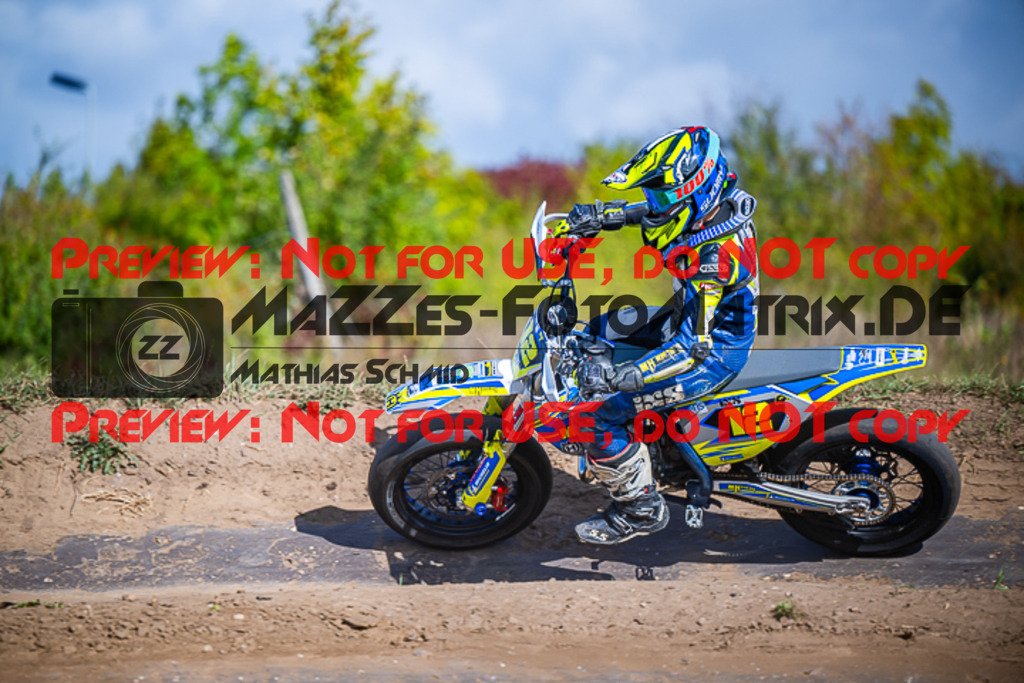 MaZZes_FotoMatrix_230930_6393 | ROOKIES