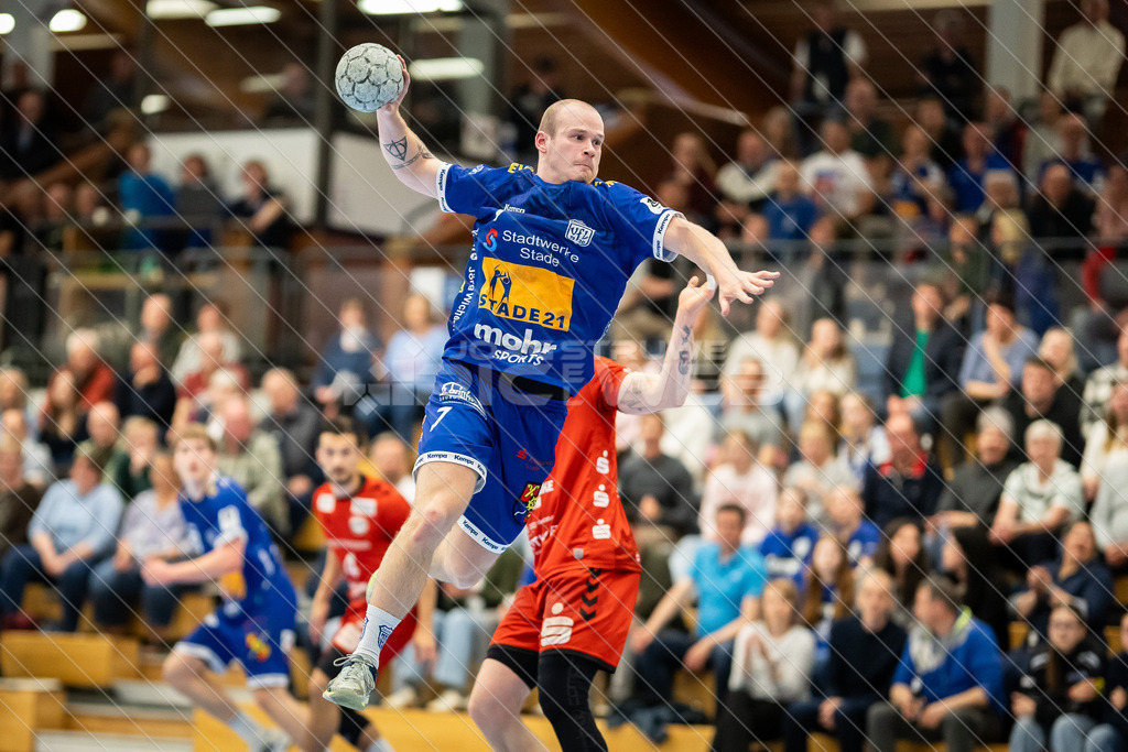 20260418_Picselweb-Fotografie_2R3_0932 | Dein Fotograf aus dem Landkreis Stade für Sport und Events - Realisiert mit Pictrs.com