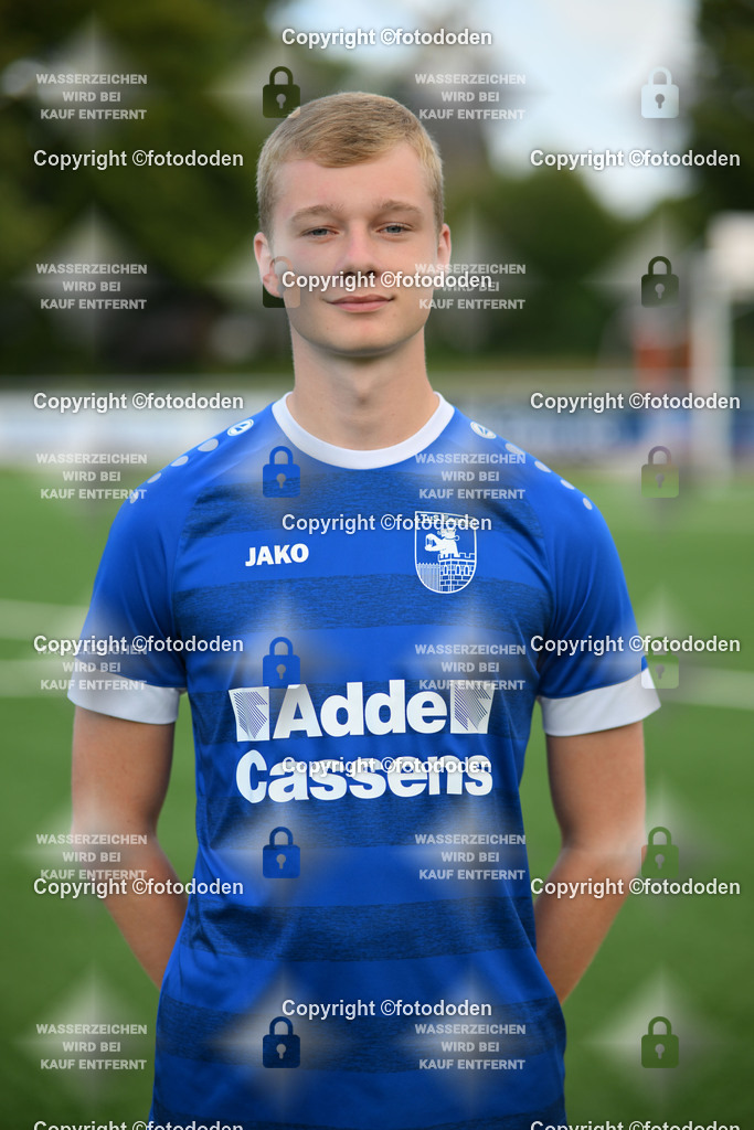 DSC_2786 | Renke Peters