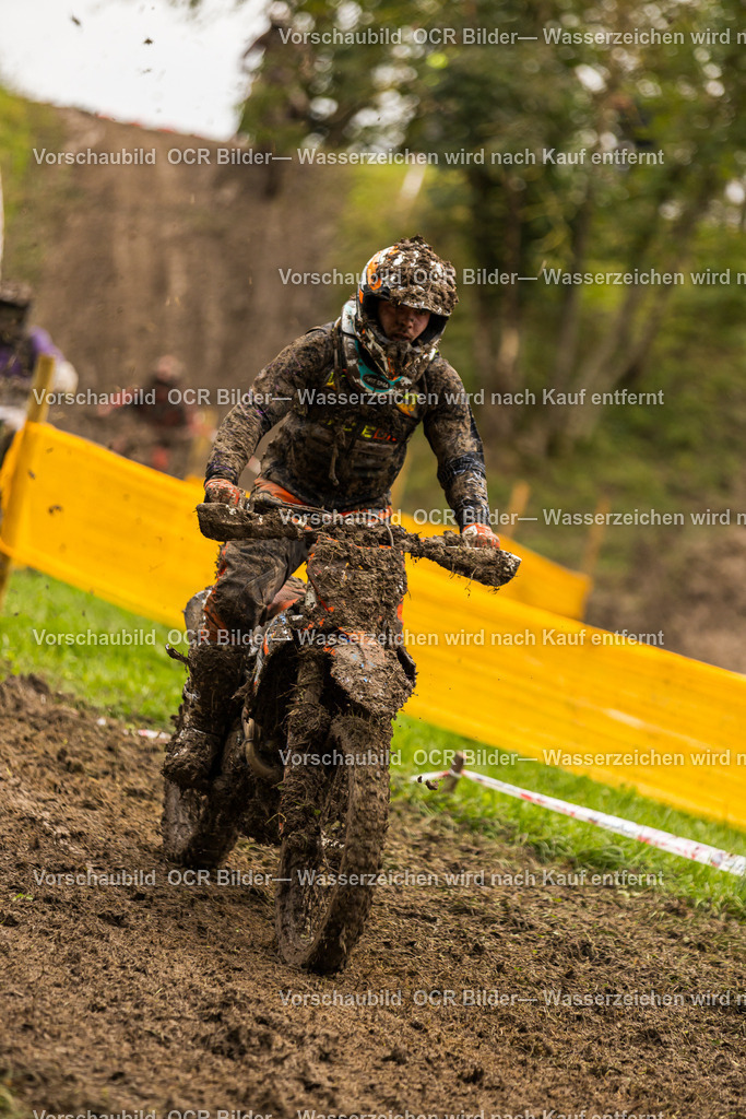 GCC Bühlertann Samstag Jessy-1000 | OCR Bilder Fotograf Eisenach Michael Schröder