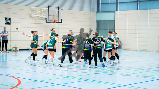 _DSC2463 | sportfotograffelixlesske