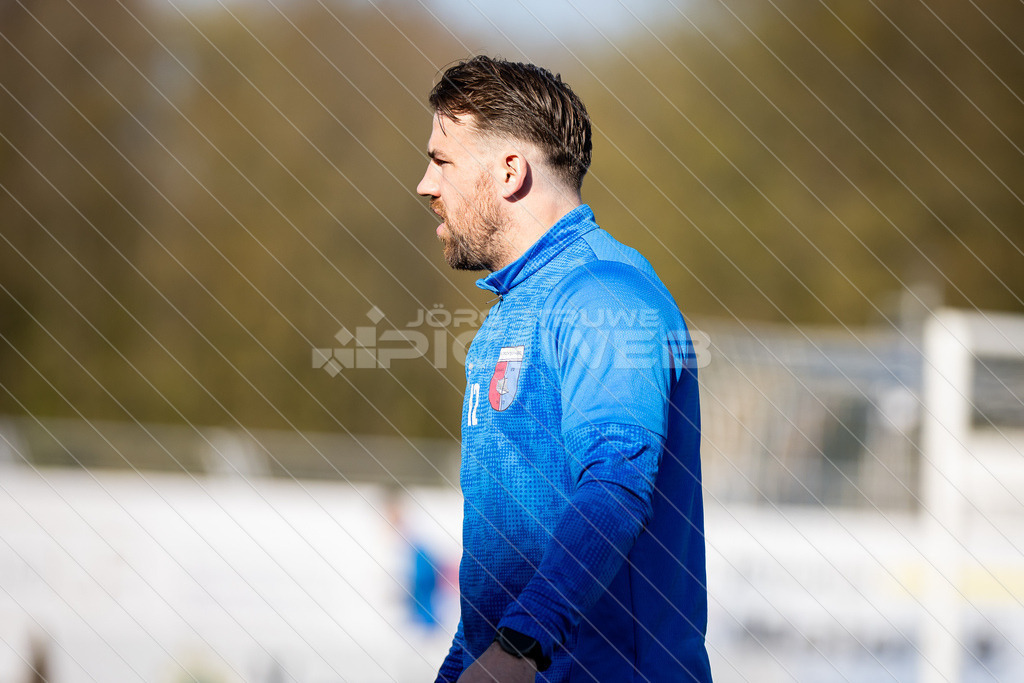 20260404_Picselweb-Fotografie_1R3_0071 | Dein Fotograf aus dem Landkreis Stade für Sport und Events - Realisiert mit Pictrs.com