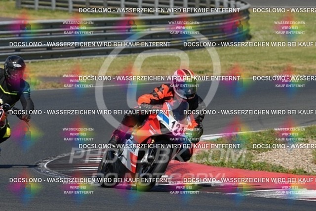 2024_05_16_PBK_15114 | Sportfotografie; SlowMotion; Video; Rennstrecke; Hafeneger; RSE; Speer; Trackday; Motorsportarena; Hockenheimring; Brno; Most; Barcelona; Valencia, Benny; Kaetzmer;