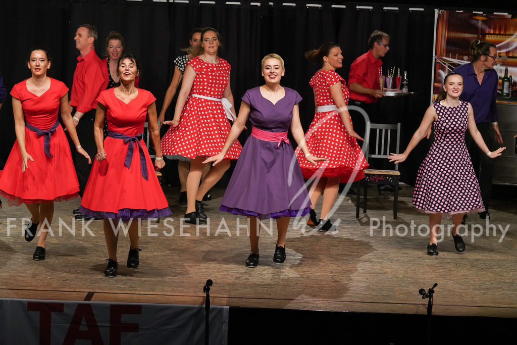 steppdm22_5344 | FRANK WIESEHAHN MEDIA - Realisiert mit Pictrs.com