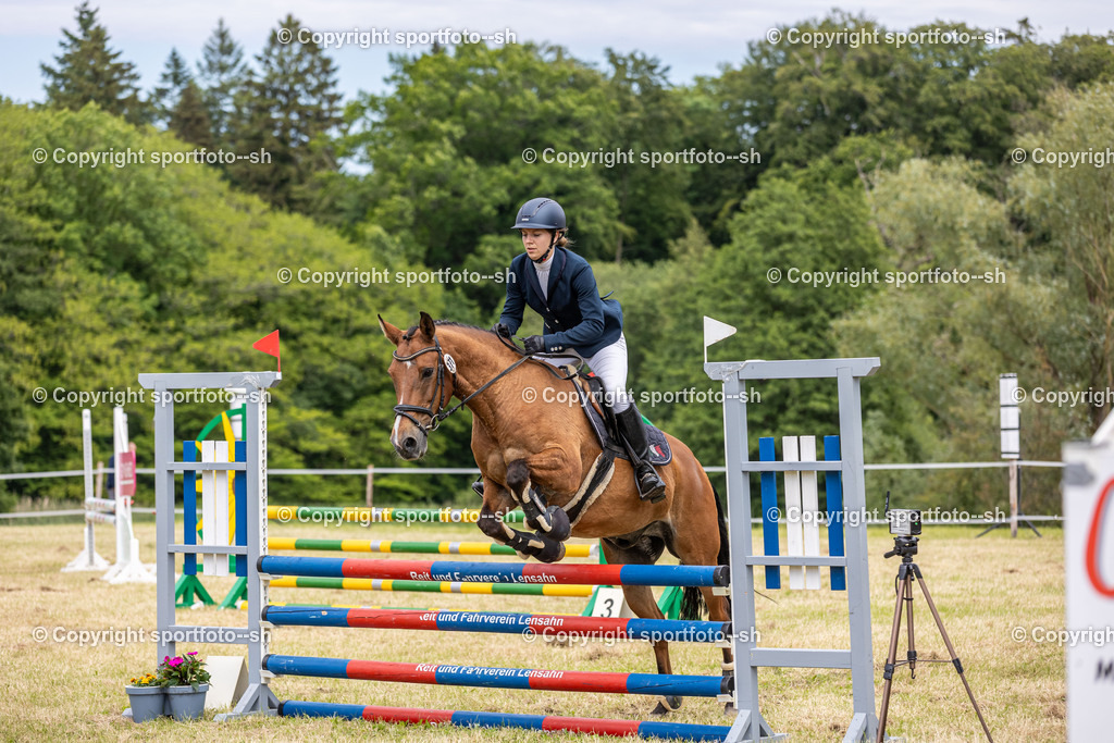 240614-VW-IS6A7171 | Sportfoto SH - Realisiert mit Pictrs.com