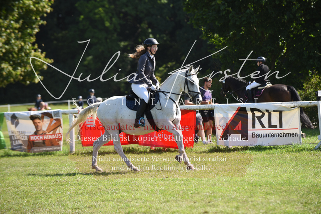 DSC_9159 | Pferde- und Turnierfotografie in Westsachsen. Pferdeportraits, Auftragszeichnungen und intuitive Kunst.