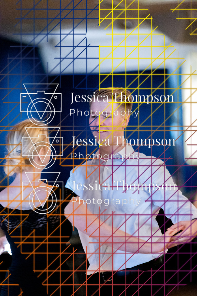 IMG_3973 | jessicathompsonphotography - Realisiert mit Pictrs.com