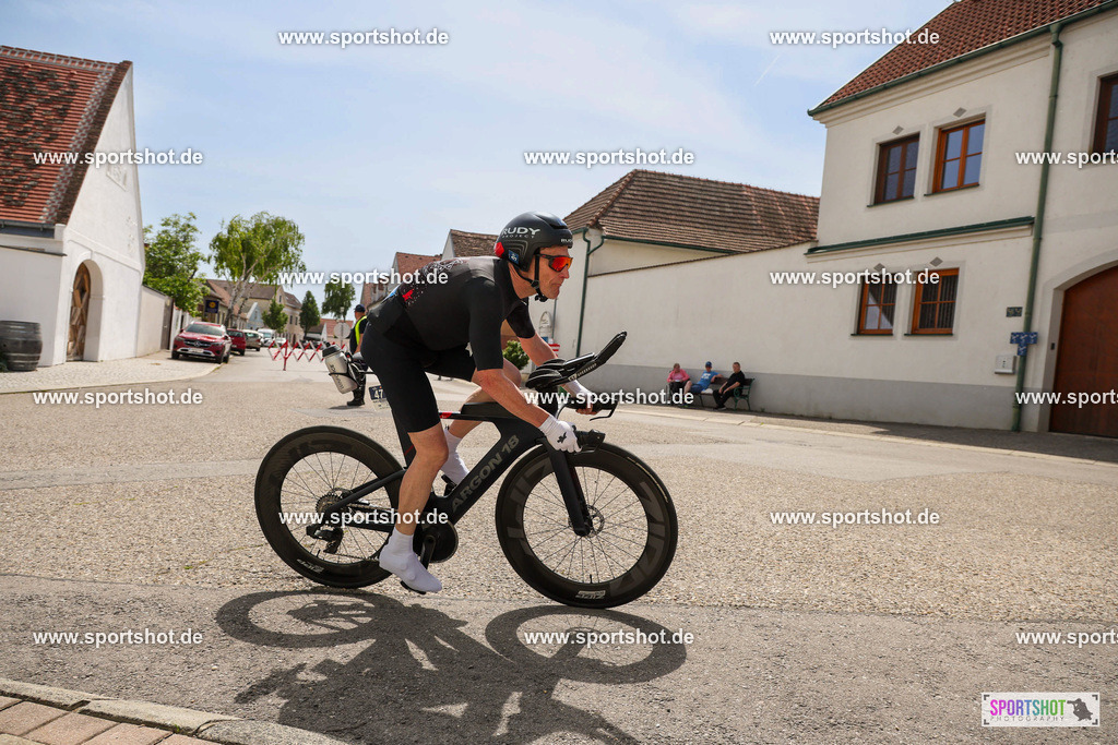 LUR_6618 | Neusiedler See Radmarathon 2025 #neusiedlerseeradmarathon #yourpictrs #sportshot_your_pictrs @Sportshotphotography Copyright:www.sportshot.de