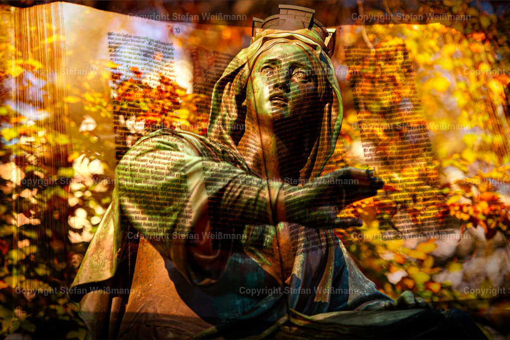 Luther-Bild-07 | OLYMPUS DIGITAL CAMERA - Realisiert mit Pictrs.com