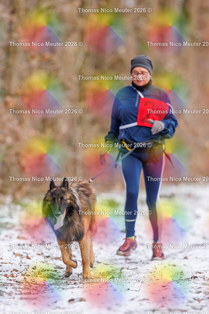 Thomas_Nico_Meuter(C)_223A8476 | Bild von Thomas Nico Meuter - Realisiert mit Pictrs.com