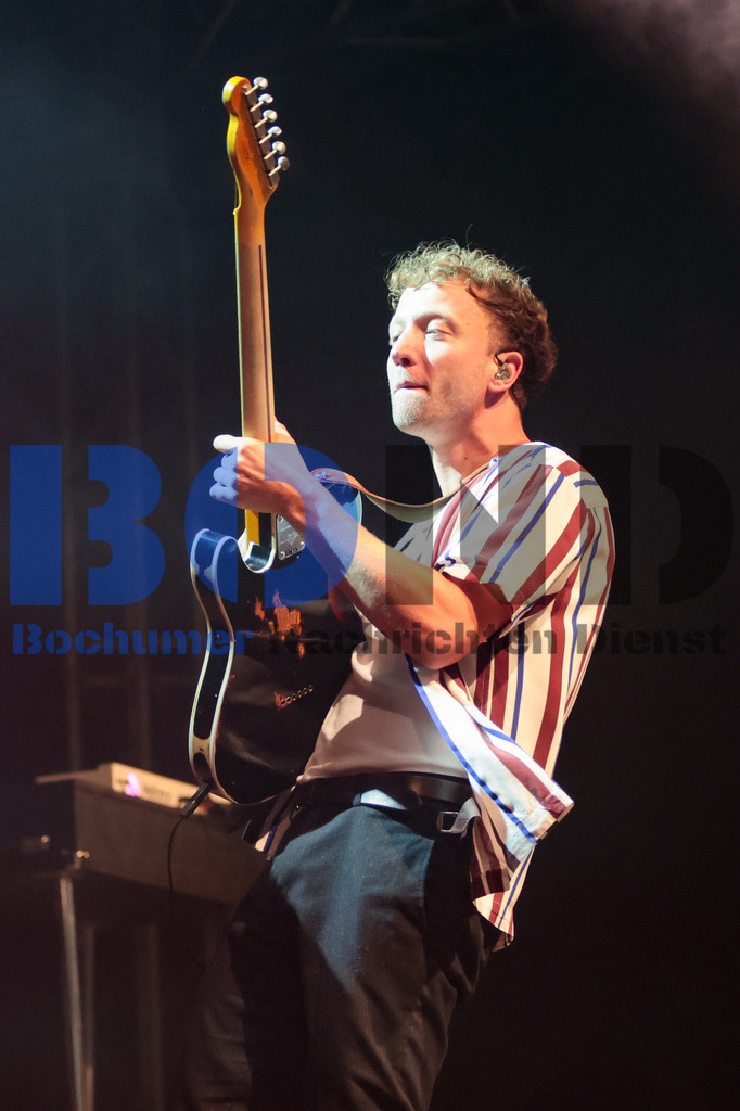 Zeltfestival Ruhr 2024 - Joris  {date} -  | {headline}(Foto: Sebastian Sendlak / BOND) - Realisiert mit Pictrs.com