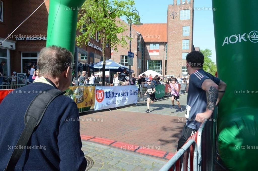 TTT_8387 | Foto | tollense-timing - Realisiert mit Pictrs.com