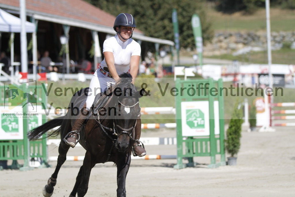 _MG_8034 | equestrian-live-com