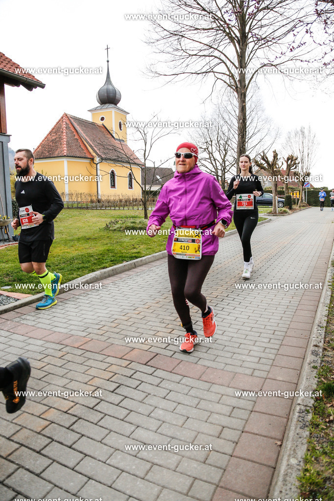 _IPS6958 | Sportfoto event-gucker Herbert Scherer