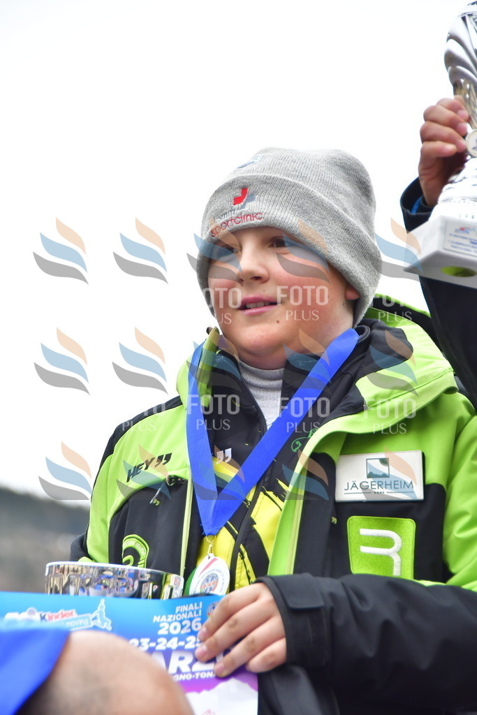 _DSC4181 | holidayphoto