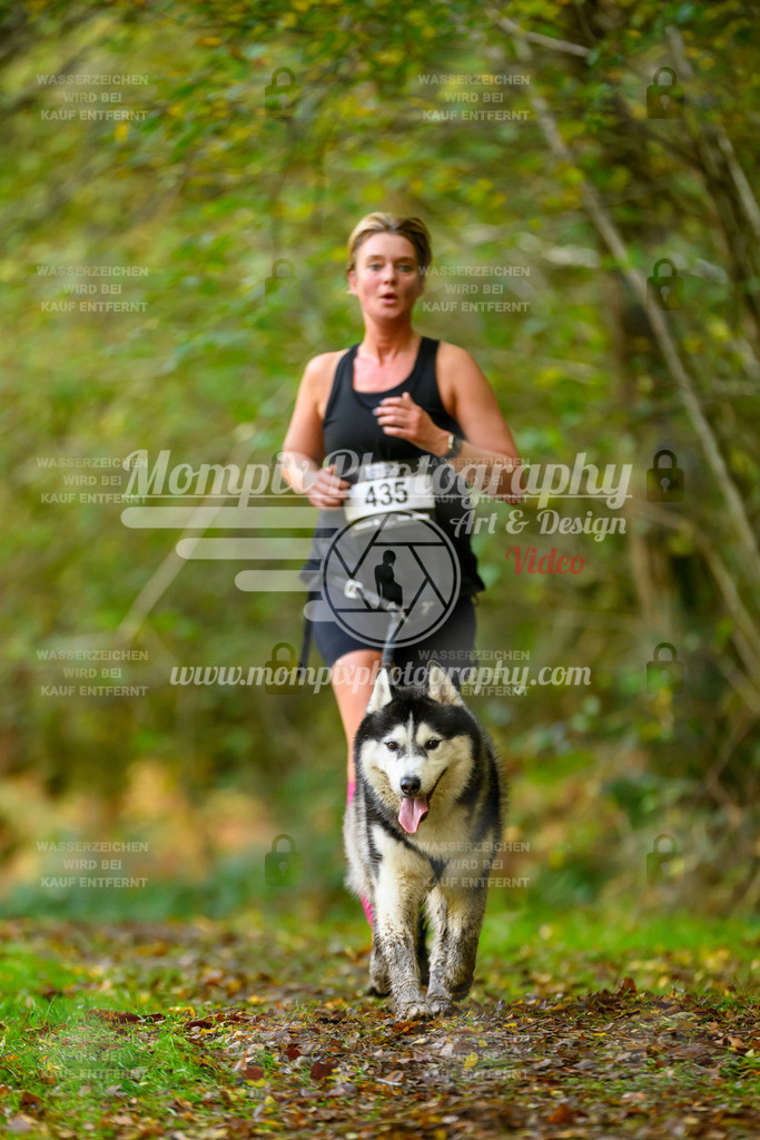MompixPhotography_20TSB_E1_Run-98 | PayLife